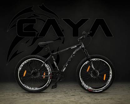 Cycle best sale 8000 rupees