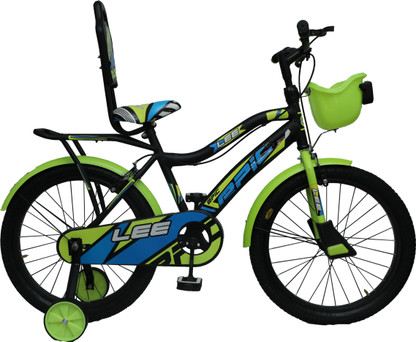Dolfin Lee Epic 20\