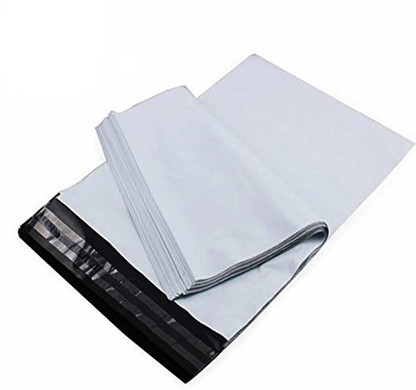 flipkart packing material polybag