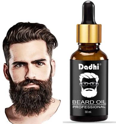Dadhi 100% Pure beard regrowth oil Hair Oil (30 ml) Hair Oil - Price in India, Buy Dadhi 100% Pure beard regrowth oil Hair Oil (30 ml) Hair Oil Online In India, Dadhi 100% Pure beard regrowth oil Hair Oil (30 ml) Hair Oil - Price in India, Buy Dadhi 100% Pure beard regrowth oil Hair Oil (30 ml) Hair Oil Online In India,