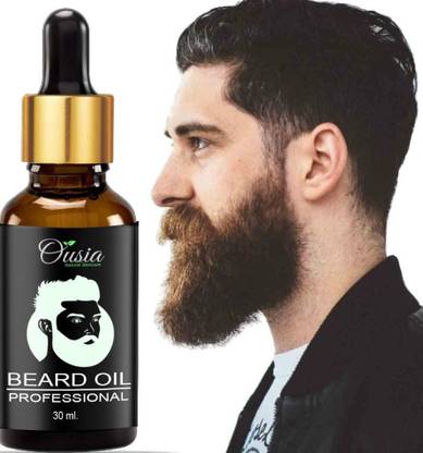 Ousia Beard Healthy Hair Growth Oil And Muchh Oil Hair Oil (30 ml) Hair Oil - Price in India, Buy Ousia Beard Healthy Hair Growth Oil And Muchh Oil Hair Oil (30 Ousia Beard Healthy Hair Growth Oil And Muchh Oil Hair Oil (30 ml) Hair Oil - Price in India, Buy Ousia Beard Healthy Hair Growth Oil And Muchh Oil Hair Oil (30