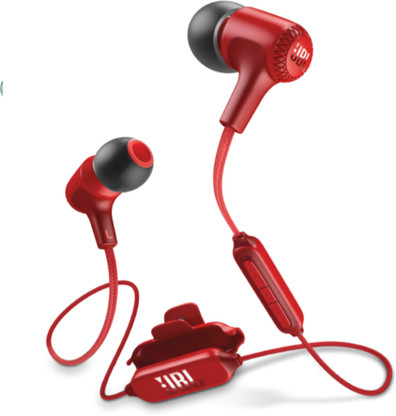 jbl bluetooth headset flipkart