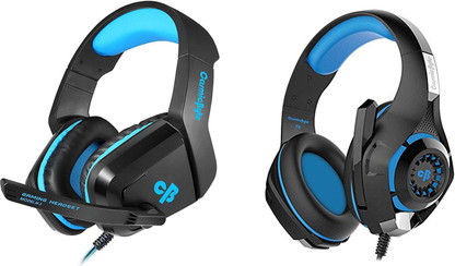 cosmic gs410