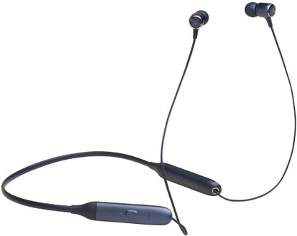 TohuBohu J.B.L Bluetooth 5.0 Wireless 