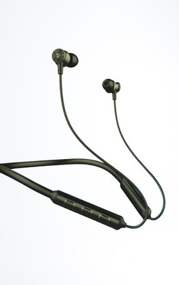 syska bluetooth handsfree