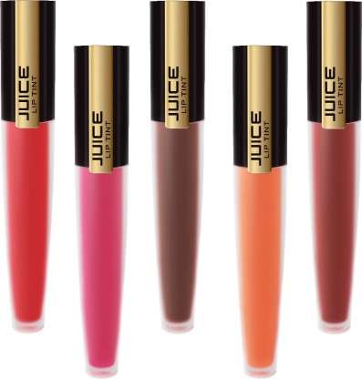 mac lip gloss fashion scoop