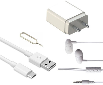 vivo y30 charger original