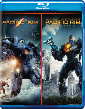 the pacific rim online movie the pacific rim online movie
