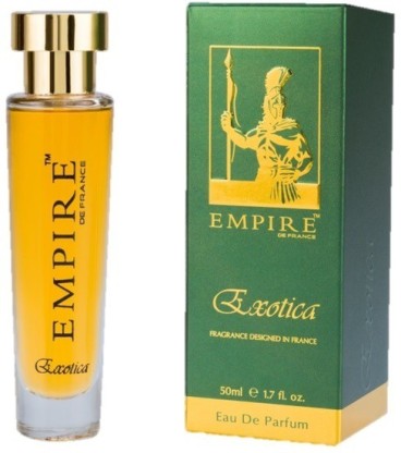 exotica perfume flipkart