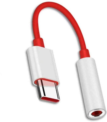 best usb c to aux
