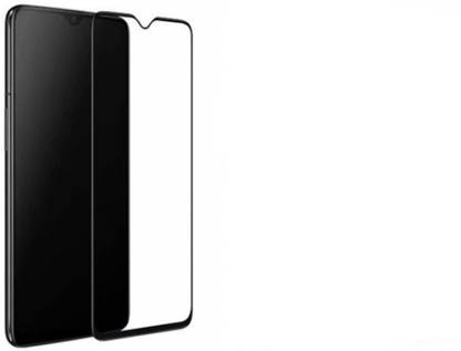 NKCASE Edge To Edge Tempered Glass for POCO C51, POCO C50, POCO C31, Mi Redmi 11 Prime, Mi A1, Redmi 10A, Redmi 9A Sport, Redmi 9 Activ, Redmi 9A, Redmi 9, Redmi 9i, Mi Redmi 9 Prime, Poco M11