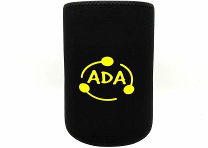 Ada Waist Stomach Belt Shaper Fitness Belt Yoga Wrap Hot Belt Unisex Weight Loss Back Pain Gym Running Travel Tummy Workout Belt Women Shapewear Buy Ada Waist Stomach Belt Shaper Fitness