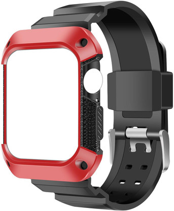 apple watch series 6 protective case