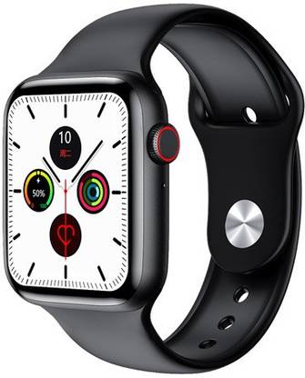 Apple watch series 6 44mm flipkart clearance
