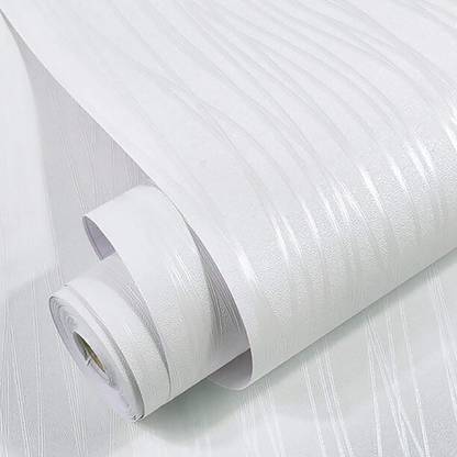 Wallberry Extra Large Self Adhesive Wallpaper Price In India Buy Wallberry Extra Large Self Adhesive Wallpaper Online At Flipkart Com