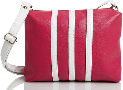 Sling bag snacking Clearance