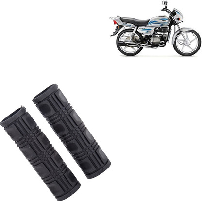 hero splendor handle grip price