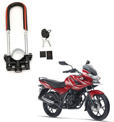Bajaj Discover Front Shocker Price 2024 www.alhudapk