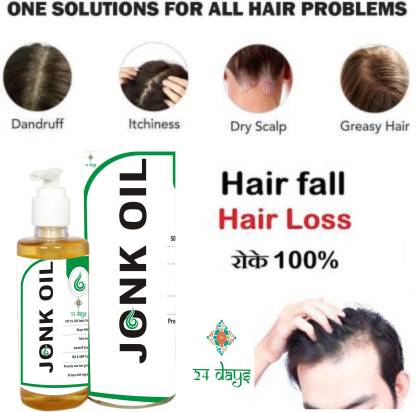 24 DAYS 10 days one solutions for all hair problems 300 ml ml Hair Oil -  Price in India, Buy 24 DAYS 10 days one solutions for all hair problems 300  ml