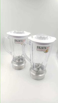 flipkart sujata