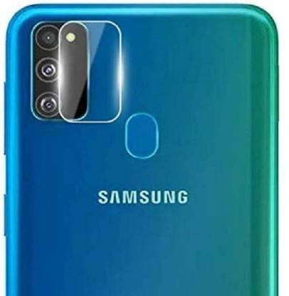 Cover Capital Back Camera Lens Glass Protector For Samsung Galaxy M21 Price In India Buy Cover Capital Back Camera Lens Glass Protector For Samsung Galaxy M21 Online At Flipkart Com