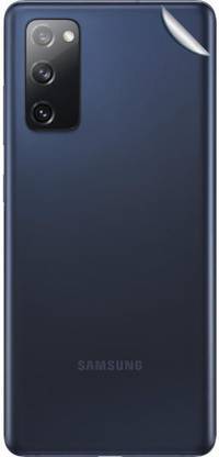 Clasy Samsung Galaxy S Fe Mobile Skin Price In India Buy Clasy Samsung Galaxy S Fe Mobile Skin Online At Flipkart Com