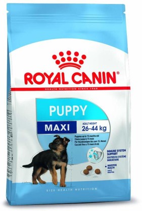 royal canin puppy food flipkart