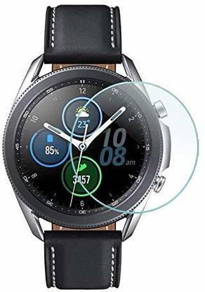 Galaxy watch3 41mm Clearance