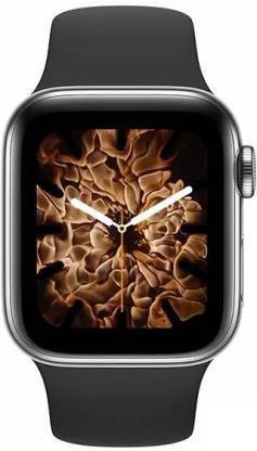 NKKL Smartwatch 049 Watch Series 7 Bluetooth Price in India - Buy NKKL  Smartwatch 049 Watch Series 7 Bluetooth online at Flipkart.com