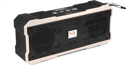 Ubon sp6580 clearance
