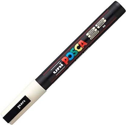 Ivory posca pen Clearance