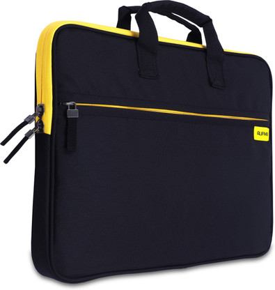 L21) Laptop Bag - Alifiya : Flipkart