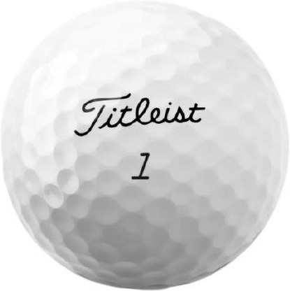 titleist pro v1 best price