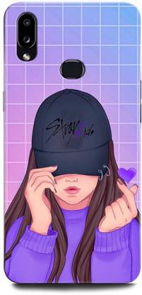 Orbiqe Back Cover For Samsung Galaxy A10s Girl Women Artwork Anime Pretty Beuty Sxray Kids Cute Orbiqe Flipkart Com Orbiqe Back Cover For Samsung Galaxy A10s Girl Women Artwork Anime Pretty Beuty Sxray Kids Cute Orbiqe Flipkart Com