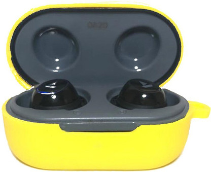printme Flip Cover for Boat Airdopes 