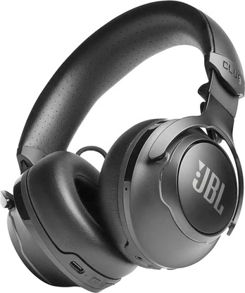 jbl tune 750btnc flipkart