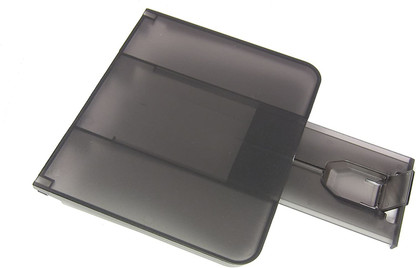 QUALYPRINT Paper Output Tray for HP Pro 