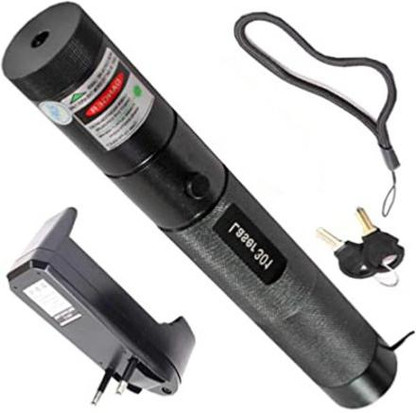 green burning laser pointer green burning laser pointer