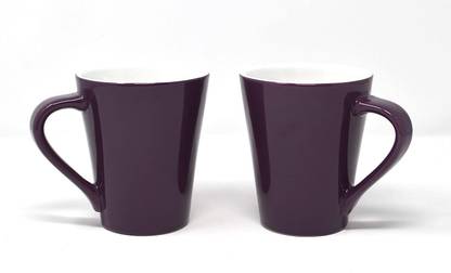 Corelle Stoneware Coffee Teas Set Of 2 300 Ml Bone China Coffee Mug Price In India Buy Corelle Stoneware Coffee Teas Set Of 2 300 Ml Bone China Coffee Mug Online At Flipkart Com