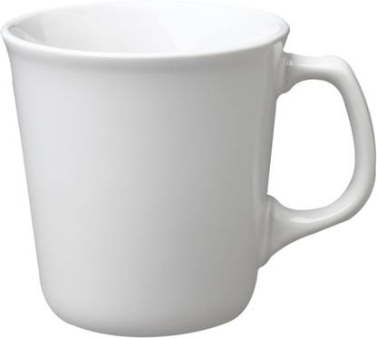 Corelle Stoneware Coffee Teas Set Of 2 236 Ml Bone China Coffee Mug Price In India Buy Corelle Stoneware Coffee Teas Set Of 2 236 Ml Bone China Coffee Mug Online At Flipkart Com