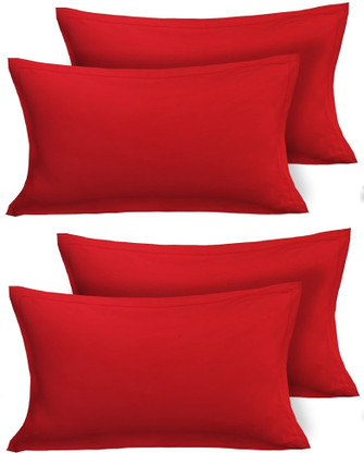 square sleeping pillows