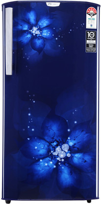 rd edgeneo 207e 53 thi aq bl