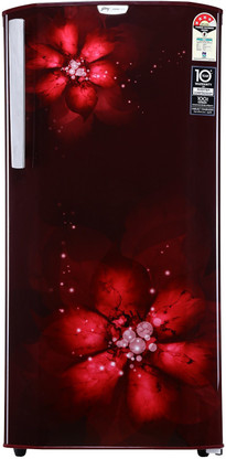 godrej 192 ltr refrigerator price