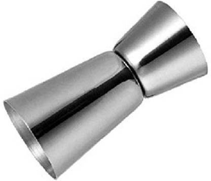 15/30ml 30/60ml Stainless Steel Double Jigger Cup