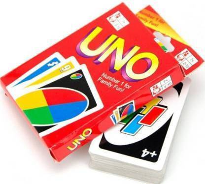 Happy Traders Uno Card Game For Family And Adults 5yrs And Plus Fun Card Game Uno Card Game For Family And Adults 5yrs And Plus Fun Card Game Shop For Happy Traders