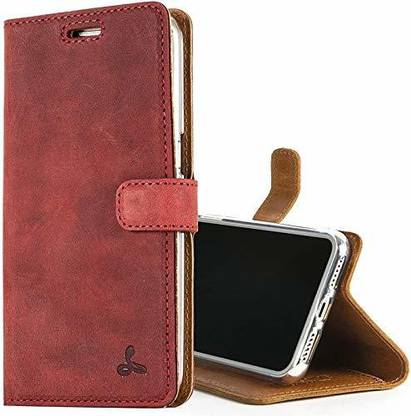 Clickcase Flip Cover for Samsung Galaxy A10 - Clickcase : Flipkart.com