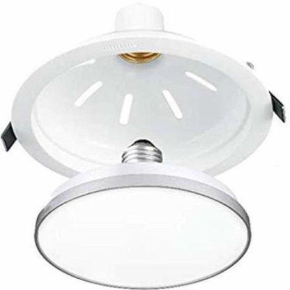 philips led ceiling lights flipkart