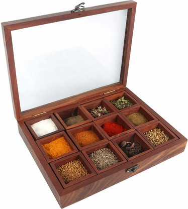 masala box in flipkart