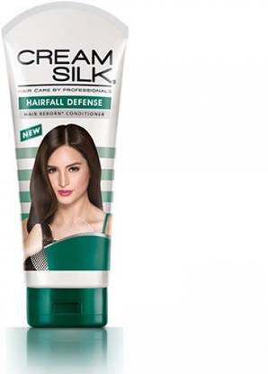 Cream Silk HAIR FALL DEFENSE - Price in India, Buy Cream Silk HAIR FALL DEFENSE Online In India, Reviews, Ratings & Features Cream Silk HAIR FALL DEFENSE - Price in India, Buy Cream Silk HAIR FALL DEFENSE Online In India, Reviews, Ratings & Features