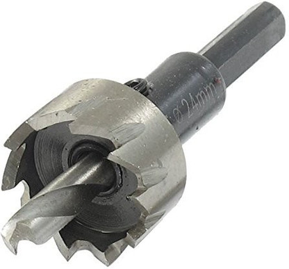 high speed steel Drill Bit Cutter Tool 